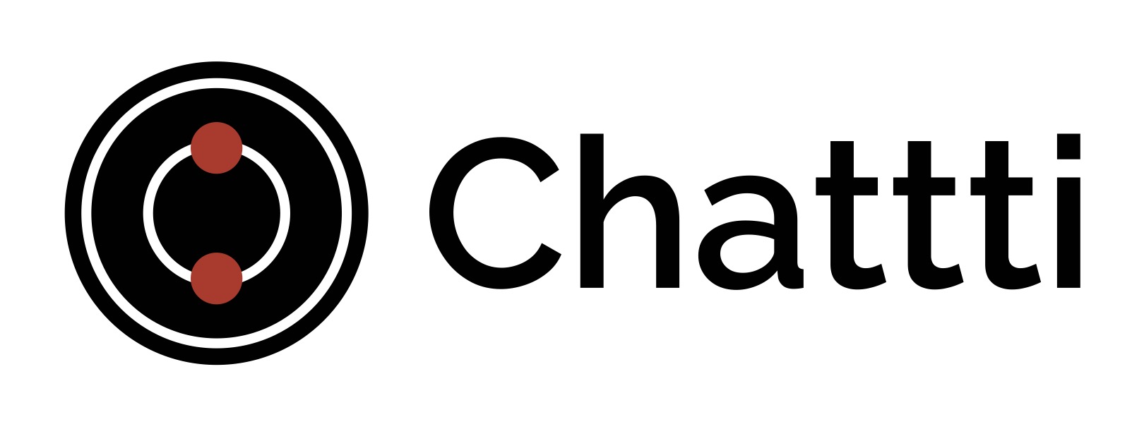 Chattty