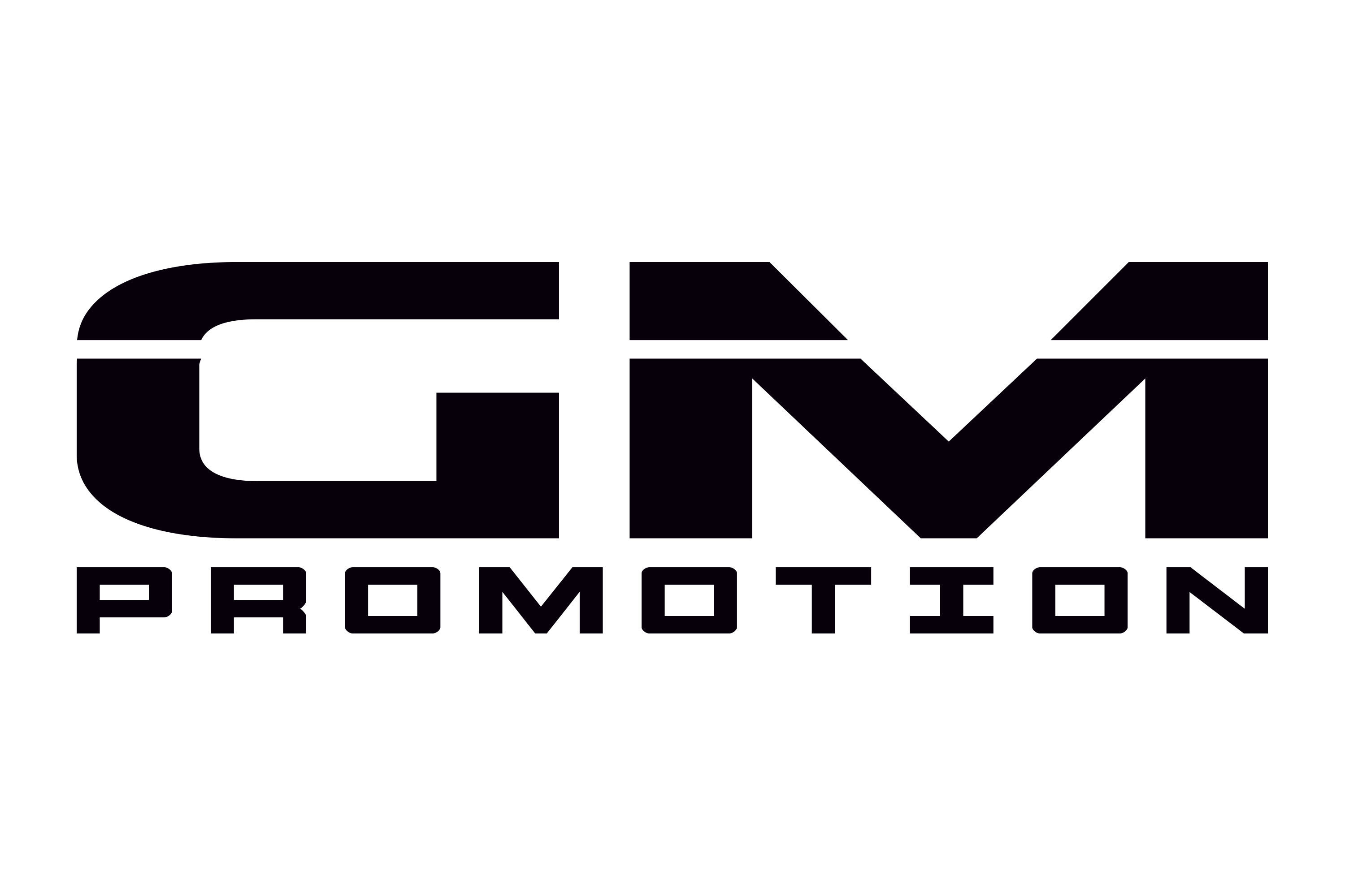 GM Promotion