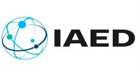 IAED