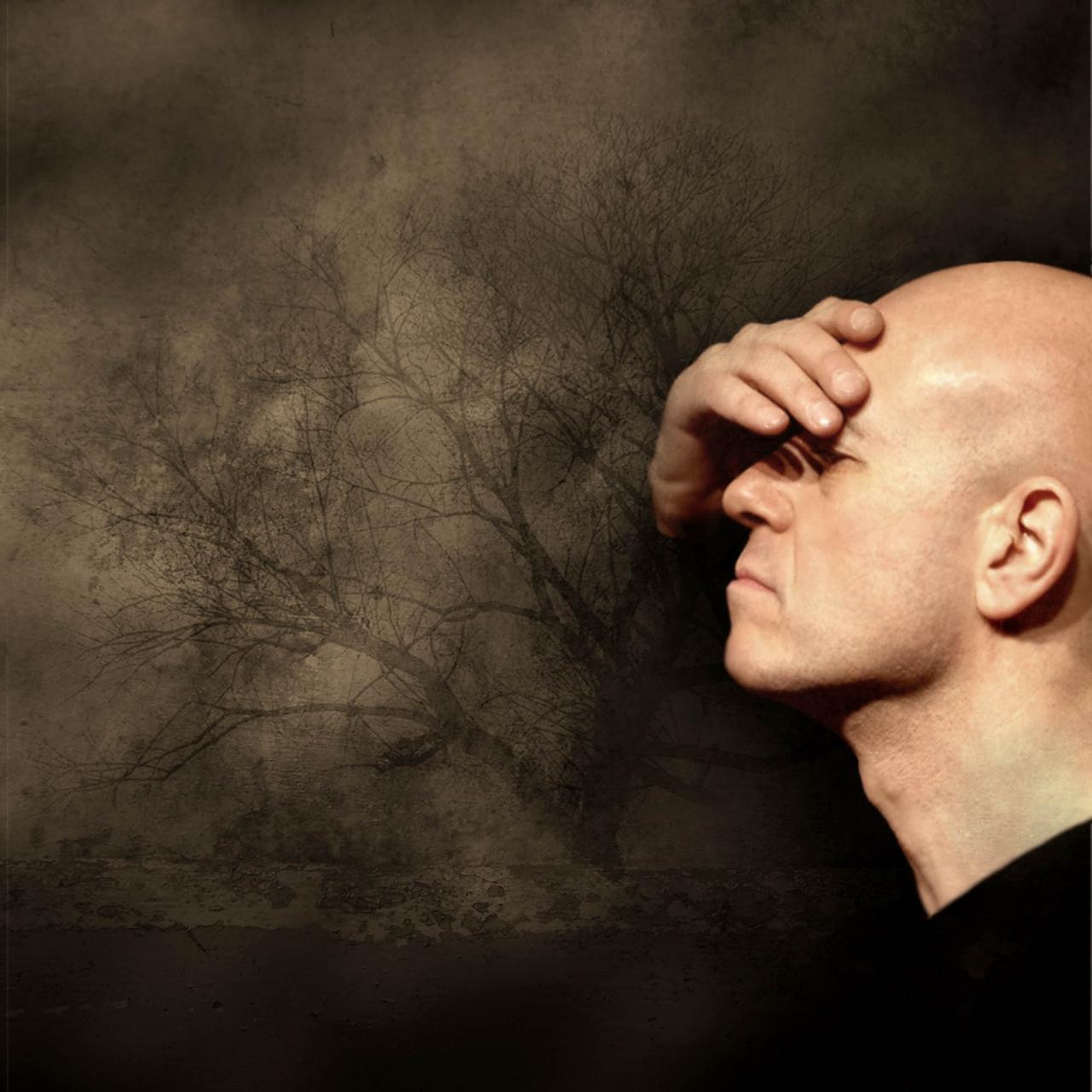 Igor Sandler