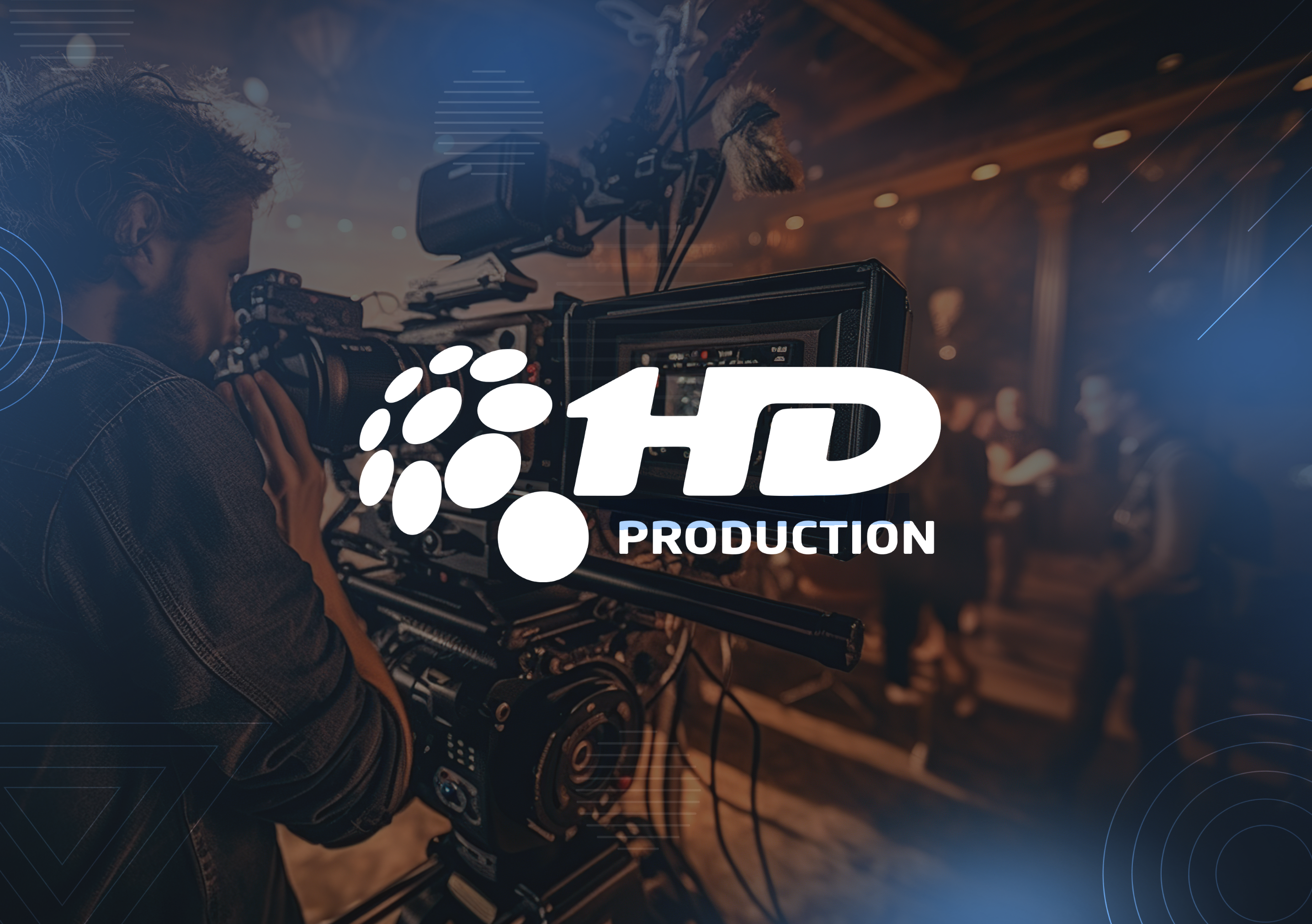 1 HD Production