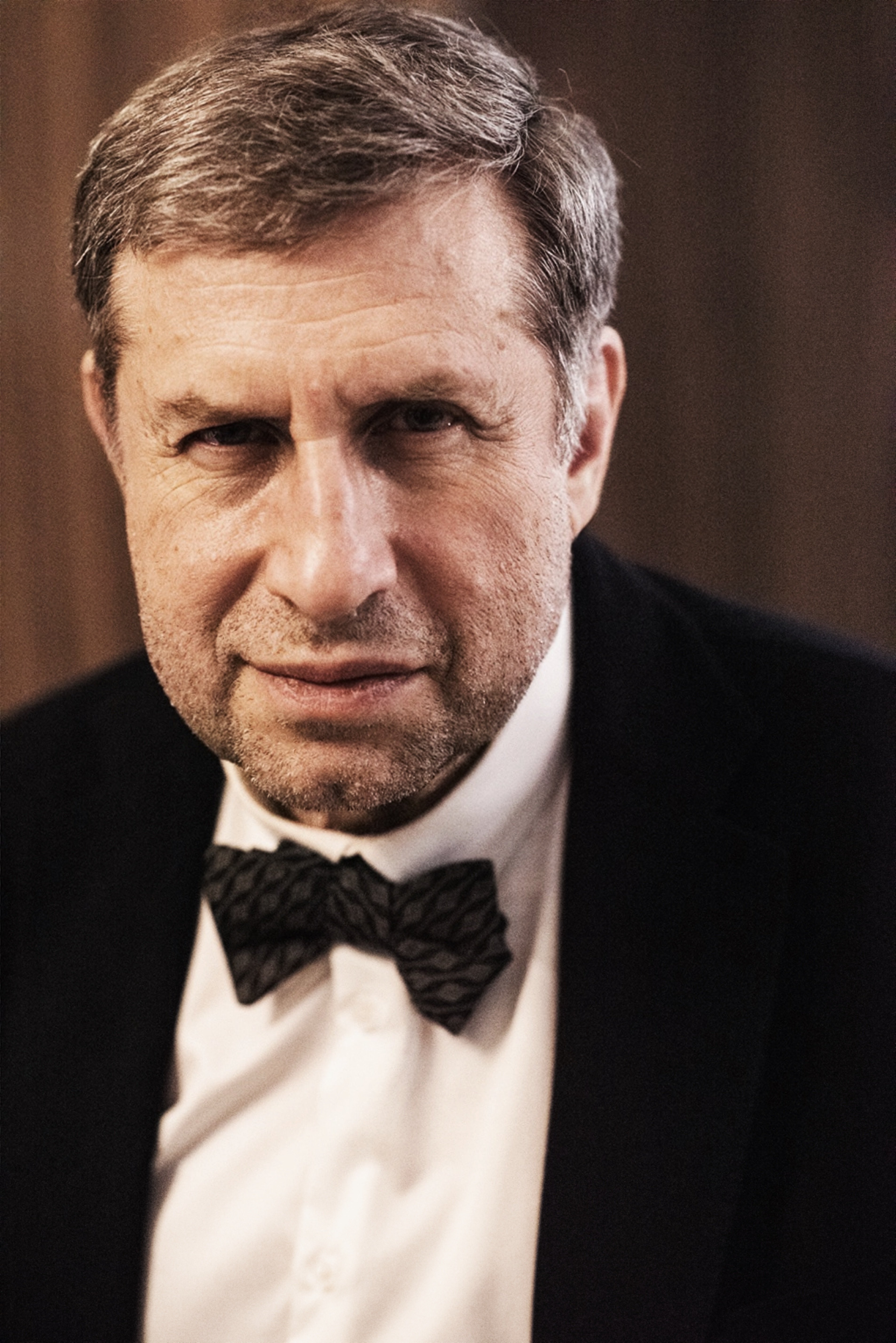 Alexander Vulykh