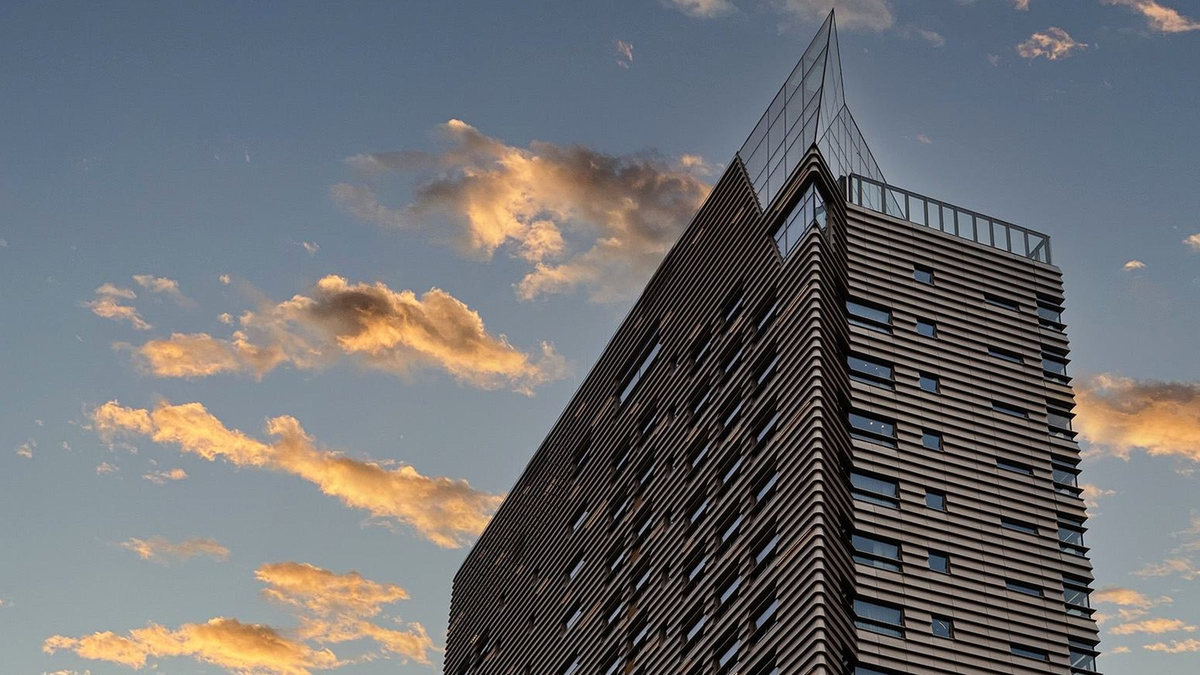 Palmira Art Hotel