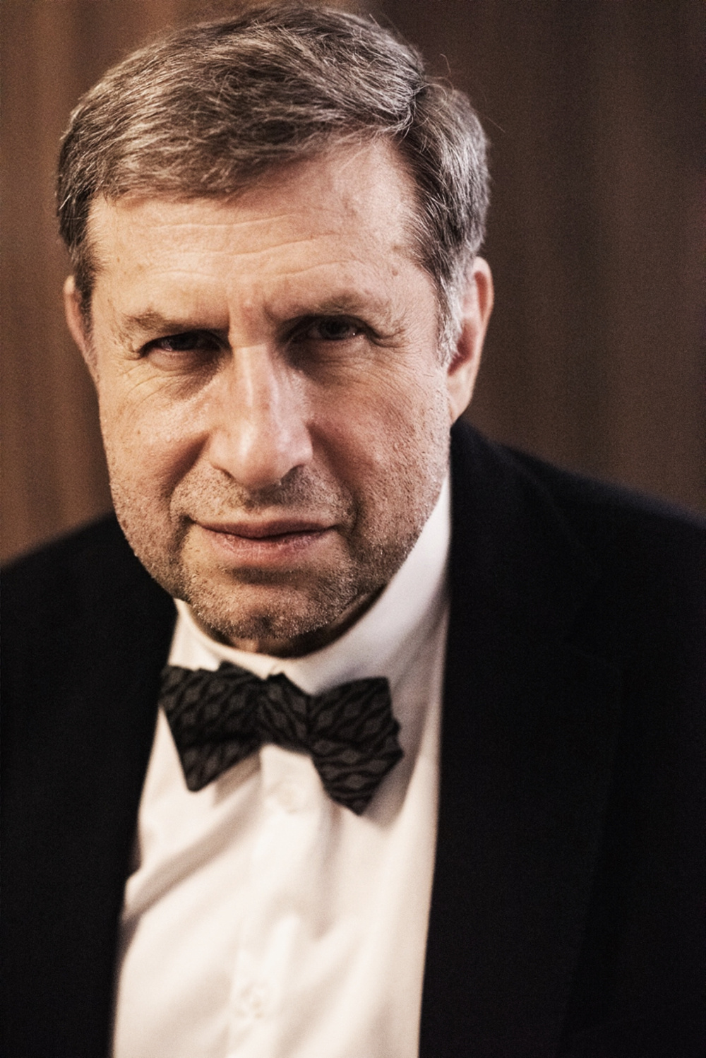 Alexander Vulykh