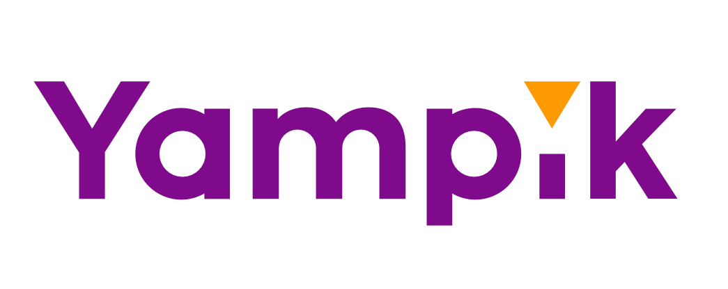 YAMPIK