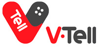 V-tell
