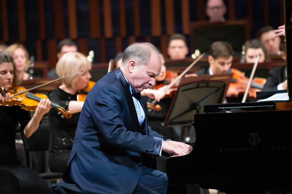 Yuri Rozum