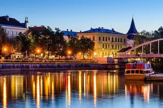 Tartu